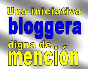 iniciativa.jpg