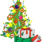 regalos-de-navidad.jpg