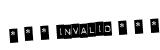 Imagen Anti-Spam