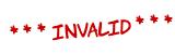 Imagen Anti-Spam