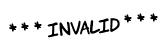 Imagen Anti-Spam