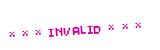 Imagen Anti-Spam