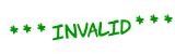 Imagen Anti-Spam