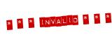 Imagen Anti-Spam