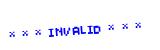 Imagen Anti-Spam