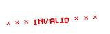 Anti-spam image